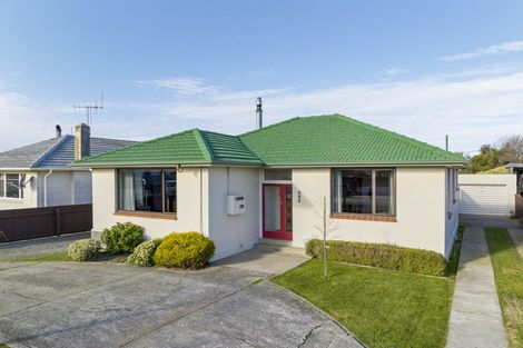 Photo of property in 493 Thames Highway, Oamaru North, Oamaru, 9400