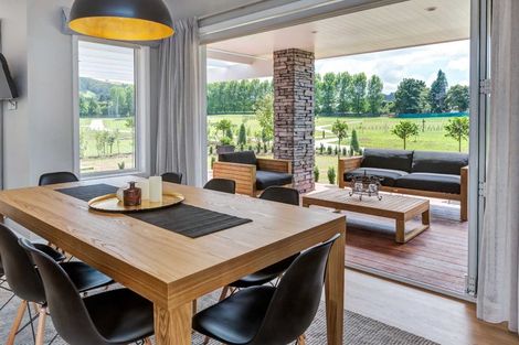 Photo of property in 46 Seven Oaks Drive, Kinloch, 3377