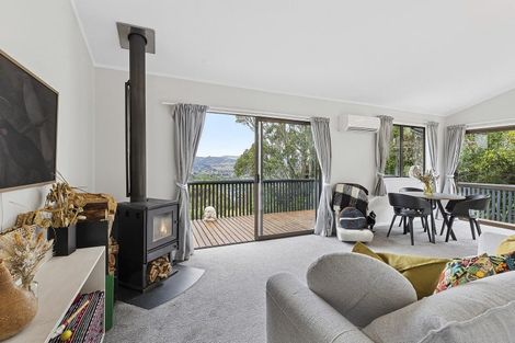 Photo of property in 22 The Bollard, Whitby, Porirua, 5024