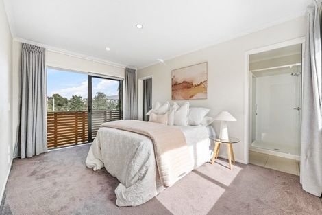 Photo of property in 68 Buckley Avenue, Hobsonville, Auckland, 0616