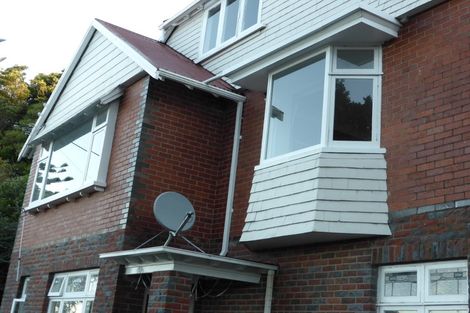 Photo of property in 40 Roseneath Terrace, Roseneath, Wellington, 6011