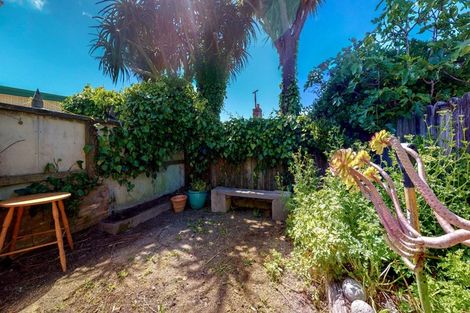 Photo of property in 11 Wright Street, Mount Cook, Wellington, 6021