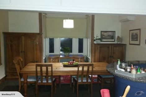 Photo of property in 76 Campbell Road, Brunswick, Whanganui, 4571