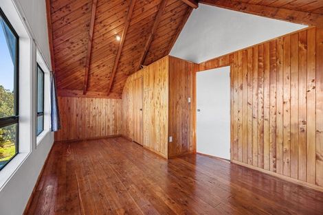 Photo of property in 18 Kinross Place, Mount Maunganui, 3116