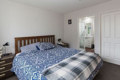 Photo of property in 3/14 London Street, Richmond, Christchurch, 8013