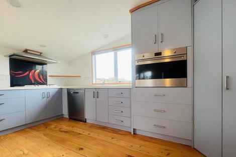 Photo of property in 223 Pine Valley Road, Dairy Flat, Silverdale, 0992