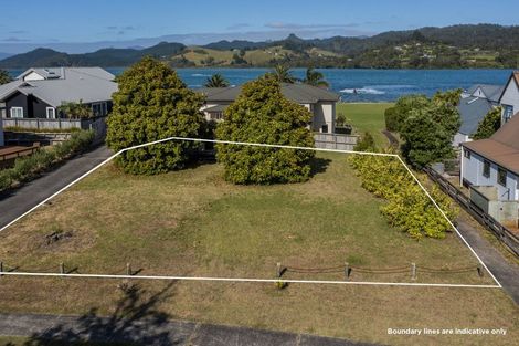 Photo of property in 23 Golden Hills Drive, Pauanui, Hikuai, 3579