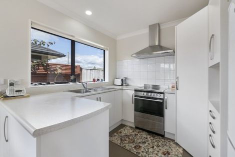 Photo of property in 20 Ian Peter Way, Otaki, 5512