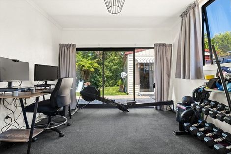 Photo of property in 87 Hall Road, Sawyers Bay, Port Chalmers, 9023