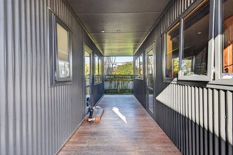 Photo of property in 13b Daniel Street, Martinborough, 5711