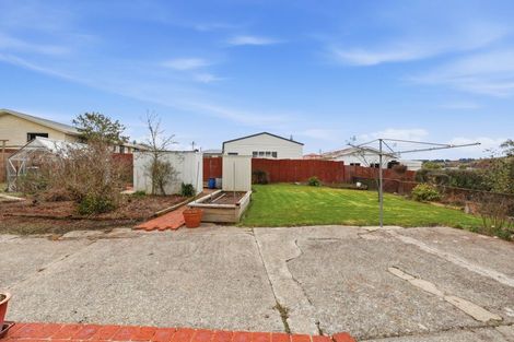 Photo of property in 12 Dame Street, Waikouaiti, 9510