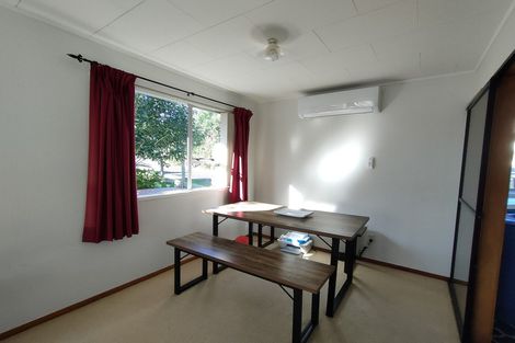 Photo of property in 104 Stanley Road, Glenfield, Auckland, 0629