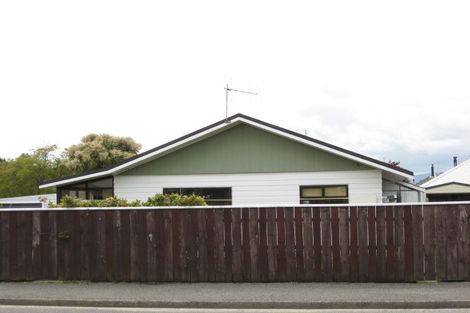 Photo of property in 47a Domett Street, Westport, 7825