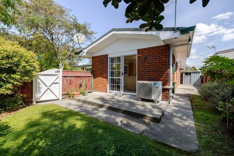 Photo of property in 17 Earl Place, Hokowhitu, Palmerston North, 4410