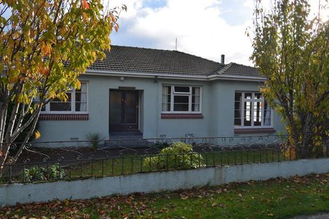 Photo of property in 137 Ness Street, Appleby, Invercargill, 9812