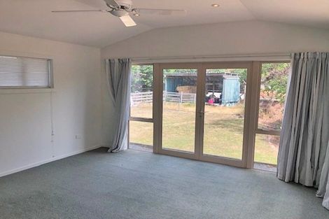 Photo of property in 32 Hamptons Road, Prebbleton, Christchurch, 7674