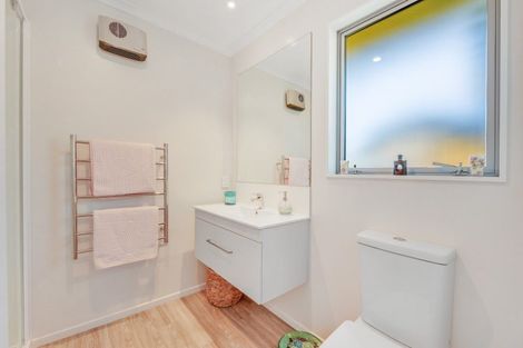 Photo of property in 25 Malone Crescent, Richmond, 7020