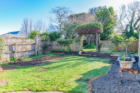 Photo of property in 34 Kawatiri Avenue, Gonville, Whanganui, 4501