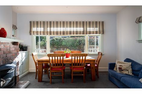 Photo of property in 31 Therese Street, Spreydon, Christchurch, 8024