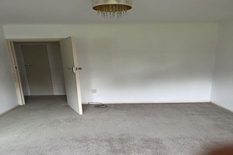 Photo of property in 60 Archers Road, Glenfield, Auckland, 0629