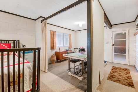 Photo of property in 18 Tara Place, Snells Beach, 0920