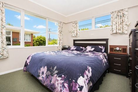 Photo of property in 51 Denby Crescent, Tikipunga, Whangarei, 0112