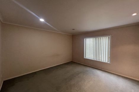 Photo of property in Tuscany Towers, 85/1 Ambrico Place, New Lynn, Auckland, 0600