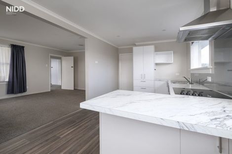 Photo of property in 34 Braemar Street, Mosgiel, 9024