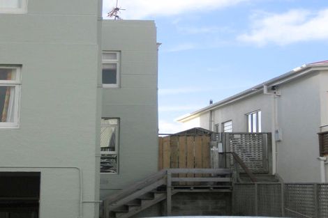 Photo of property in 23d Maida Vale Road, Roseneath, Wellington, 6011