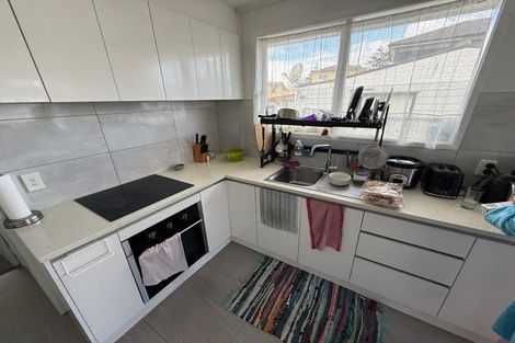 Photo of property in 8 Appleby Place, Mangere East, Auckland, 2024