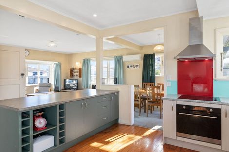 Photo of property in 5 Richmond Street, Blenheim, 7201