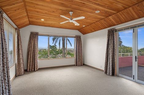 Photo of property in 12 D'urville Rise, Richmond, 7020