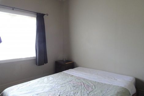 Photo of property in 149 High Street, Greymouth, 7805