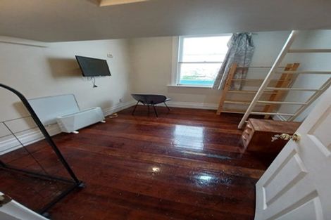 Photo of property in 1-3 Mudges Terrace, Newtown, Wellington, 6021