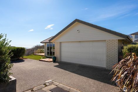 Photo of property in 147 Panorama Drive, Enner Glynn, Nelson, 7011