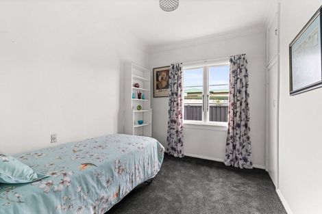 Photo of property in 1417 Woodstock Avenue, Mayfair, Hastings, 4122