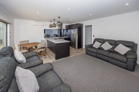 Photo of property in 3/480 Cambridge Road, Te Awamutu, 3800