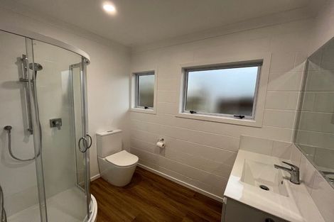 Photo of property in 21 George Place, Tokoroa, 3420