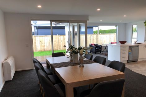 Photo of property in 117 Wingatui Road, Mosgiel, 9024