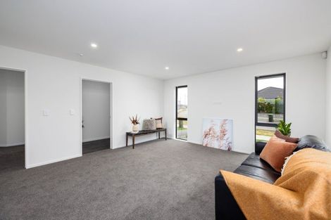 Photo of property in 54 Kawari Drive, Pegasus, 7612