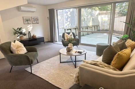 Photo of property in 2/2 Chelmsford Street, Ngaio, Wellington, 6035