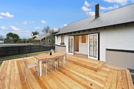 Photo of property in 588 Matangi Road, Matangi, Hamilton, 3284