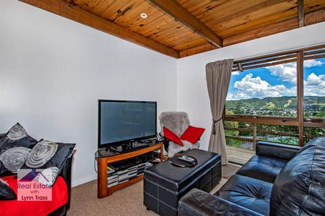 Photo of property in 52f Kiripaka Road, Tikipunga, Whangarei, 0112