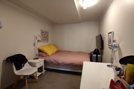 Photo of property in 96 On Symonds Apartments, 401/96 Symonds Street, Grafton, Auckland, 1010