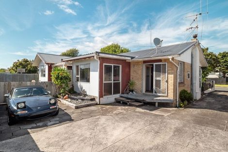 Photo of property in 29a Carysfort Street, Mount Maunganui, 3116