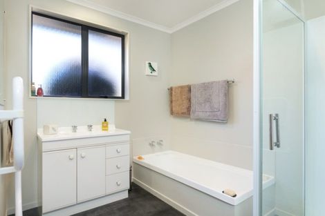 Photo of property in 17 Page Street, Redwoodtown, Blenheim, 7201