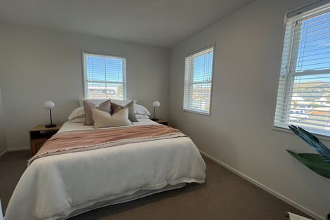 Photo of property in 4/30 Hargest Crescent, Sydenham, Christchurch, 8023