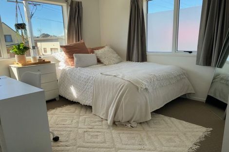 Photo of property in 37 York Street, Hamilton East, Hamilton, 3216