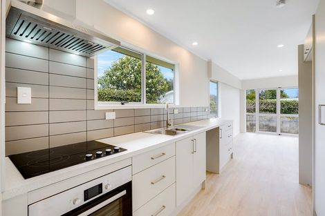 Photo of property in 7 Frost Place, Pukete, Hamilton, 3200