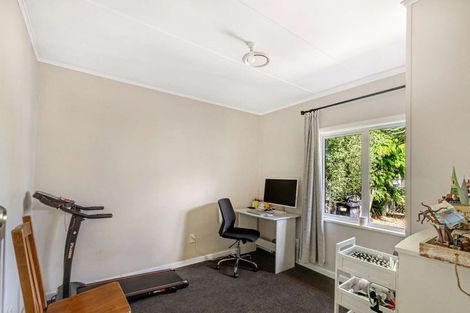 Photo of property in 222 Main Road Hope, Hope, Richmond, 7020